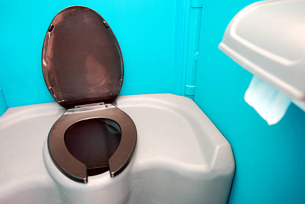 Best Local porta potty services  in Village Green Green Ridge, PA